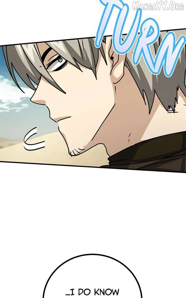 The Demon King Dad and his Hero Daughter Chapter 43 page 13