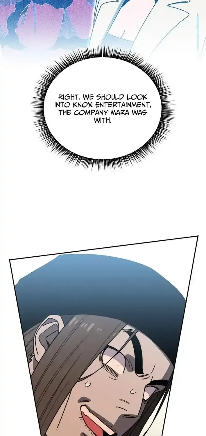 The Demon King Is 18 Chapter 45 page 24