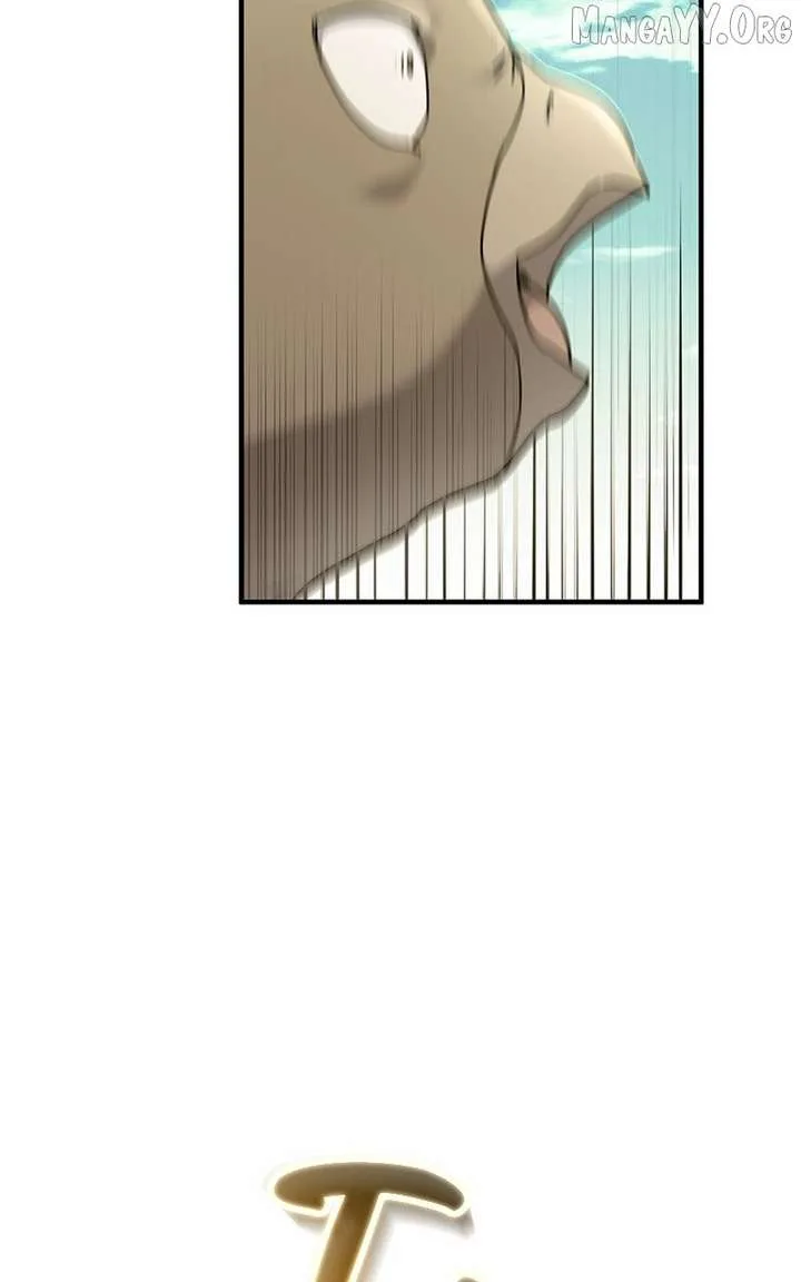 The Demon King Dad and his Hero Daughter Chapter 43 page 36