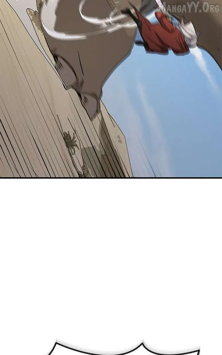 The Demon King Dad and his Hero Daughter Chapter 43 page 34
