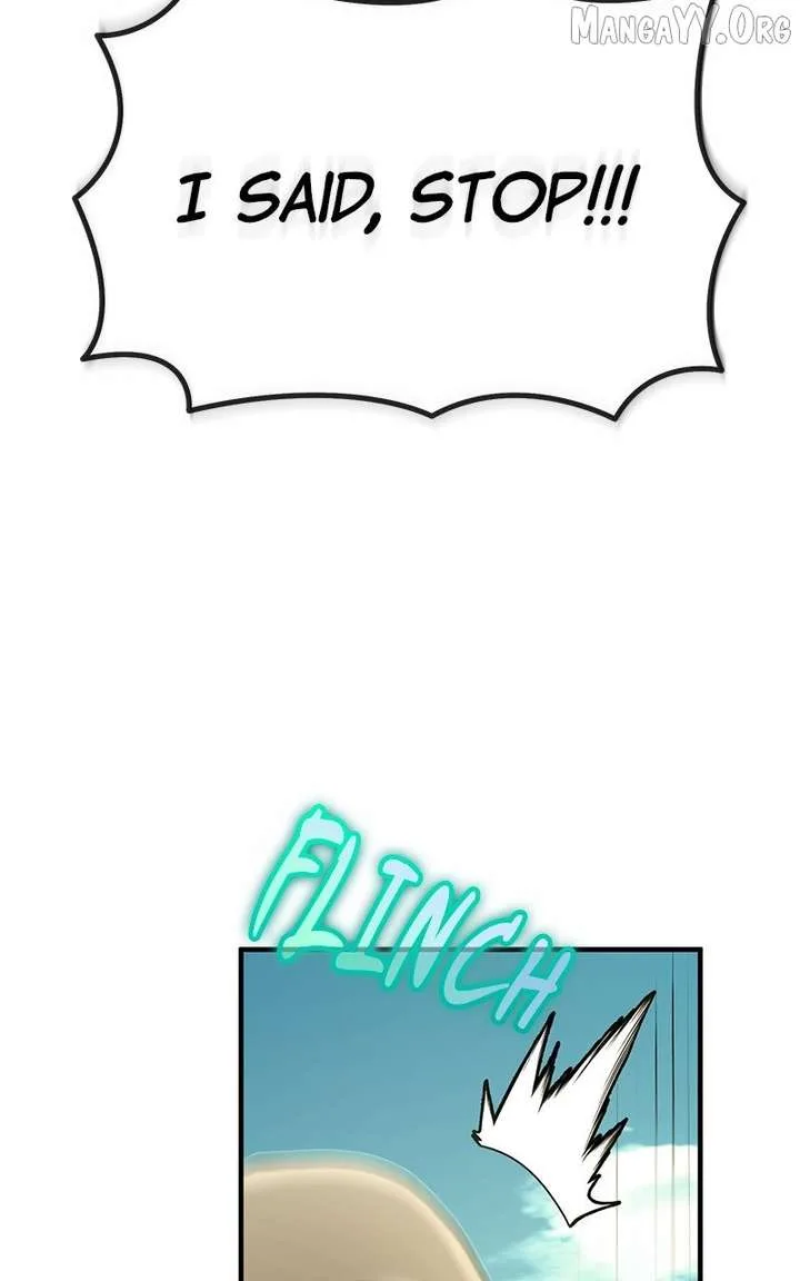 The Demon King Dad and his Hero Daughter Chapter 43 page 35