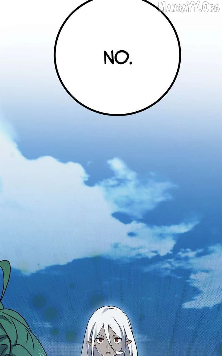 The Demon King Dad and his Hero Daughter Chapter 43 page 40