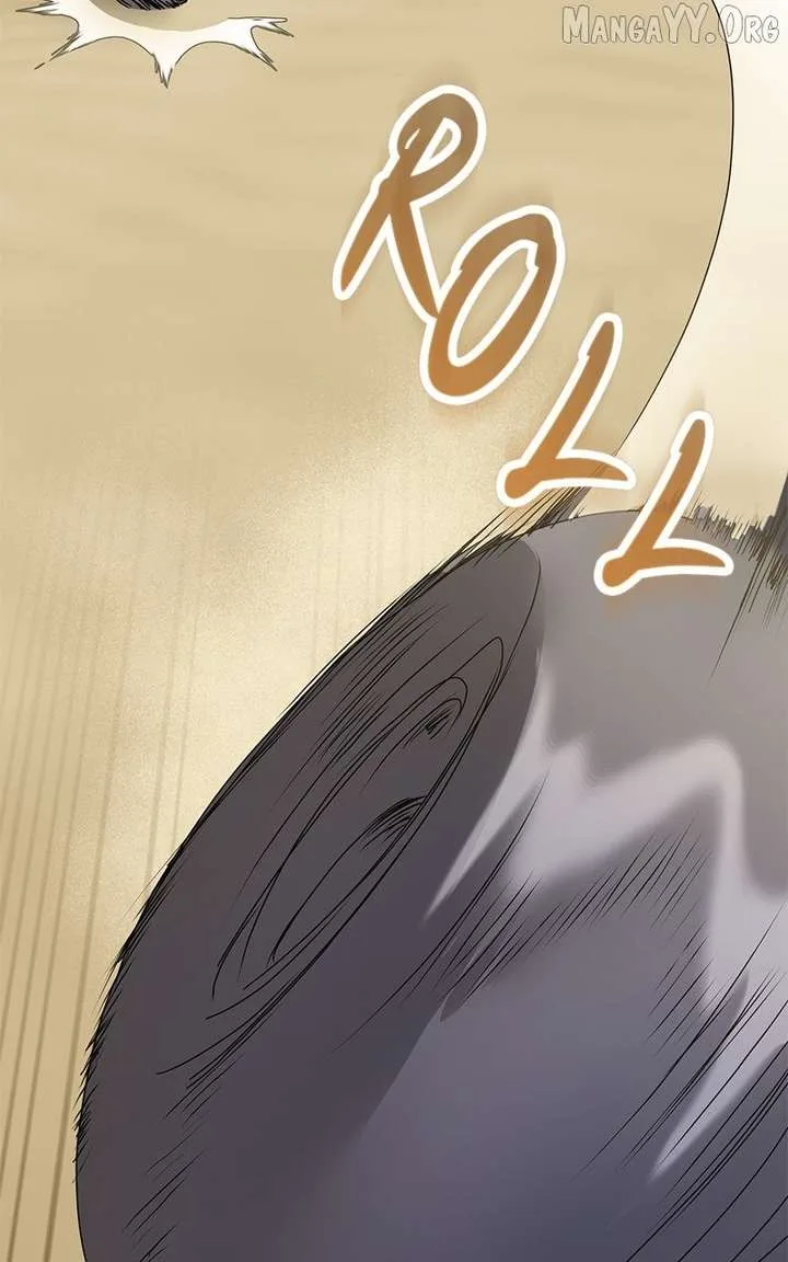 The Demon King Dad and his Hero Daughter Chapter 43 page 51