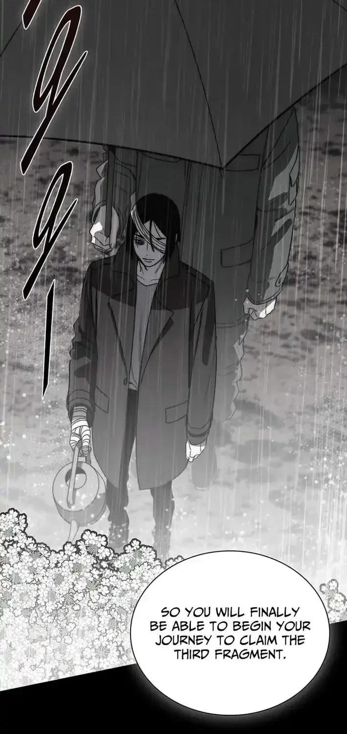 The Demon King Is 18 Chapter 45 page 37