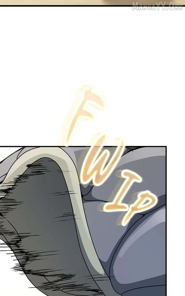 The Demon King Dad and his Hero Daughter Chapter 43 page 48