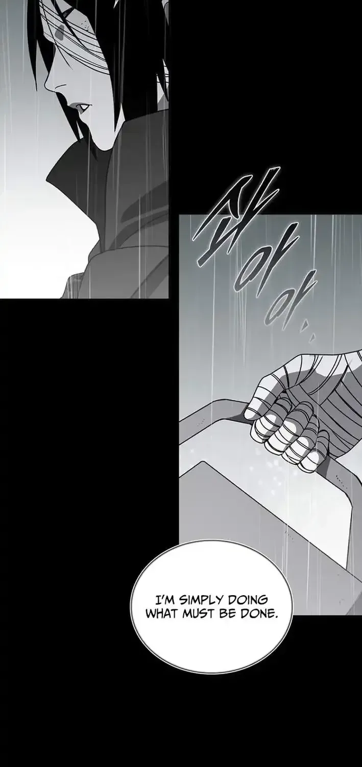 The Demon King Is 18 Chapter 45 page 35