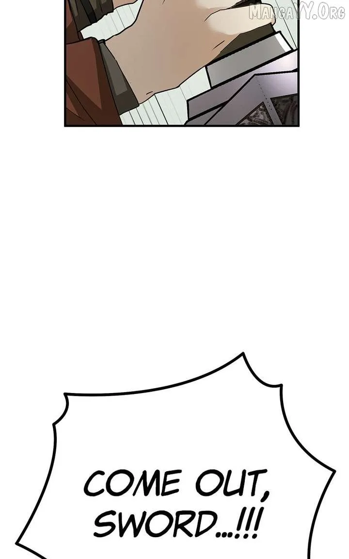 The Demon King Dad and his Hero Daughter Chapter 43 page 60