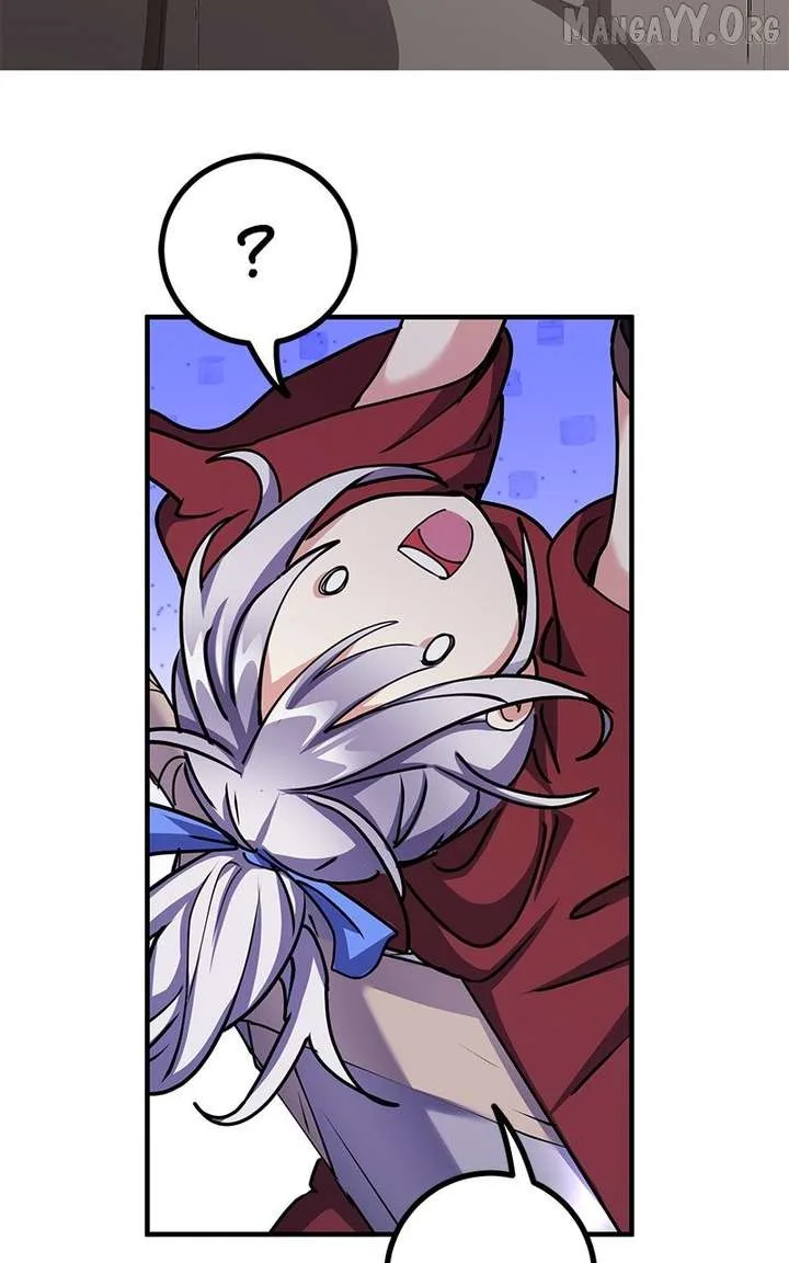 The Demon King Dad and his Hero Daughter Chapter 43 page 63