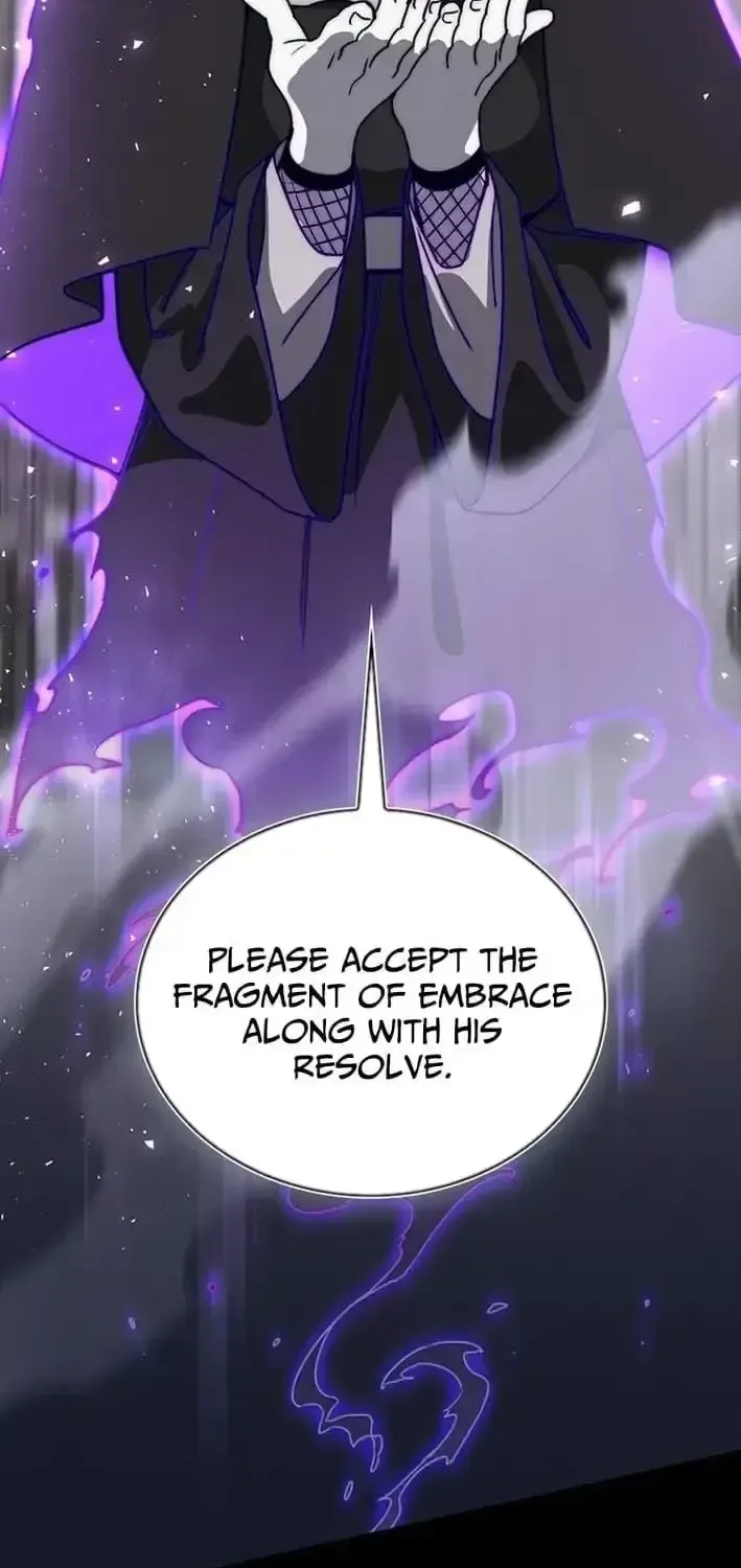 The Demon King Is 18 Chapter 45 page 46
