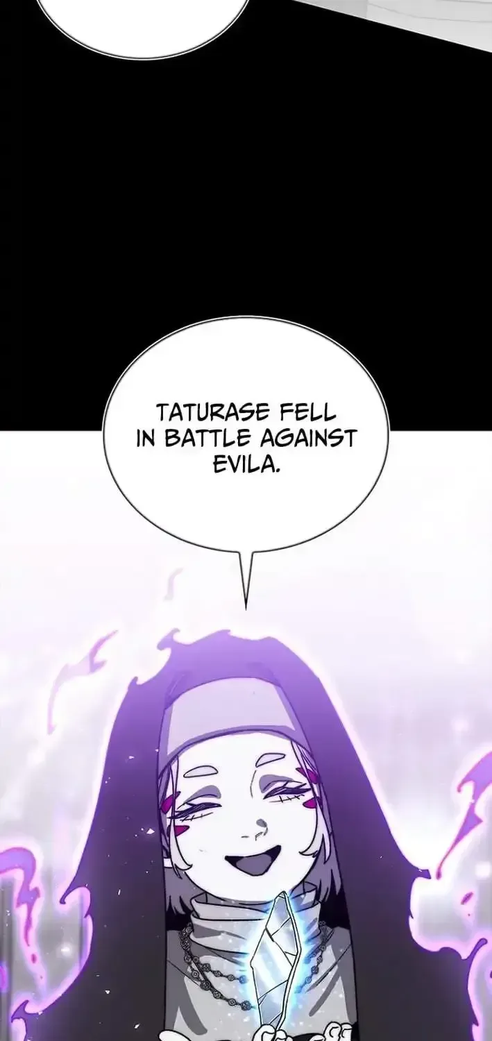 The Demon King Is 18 Chapter 45 page 45
