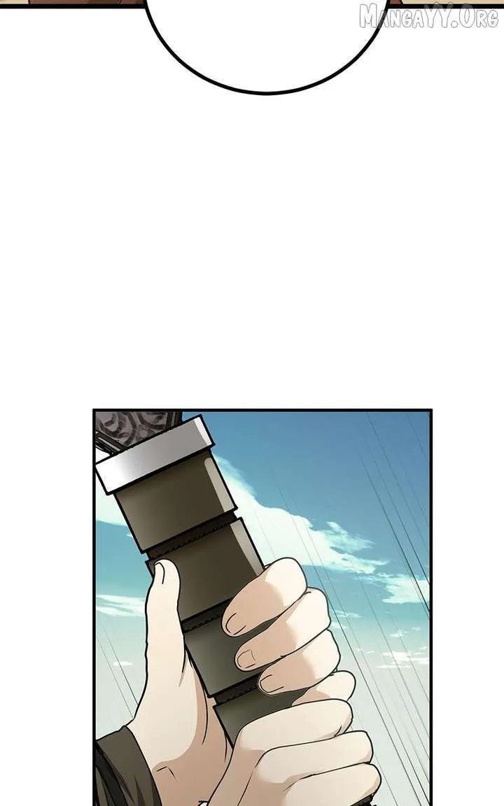 The Demon King Dad and his Hero Daughter Chapter 43 page 59