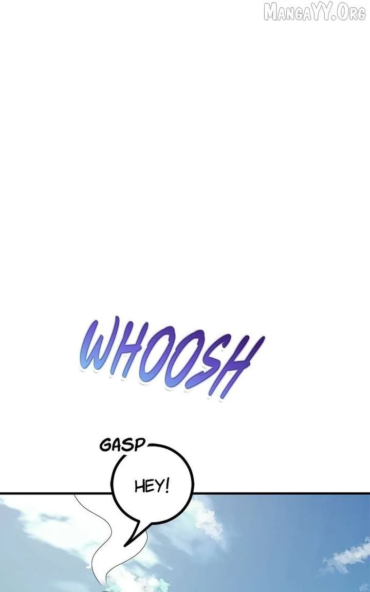 The Demon King Dad and his Hero Daughter Chapter 43 page 67