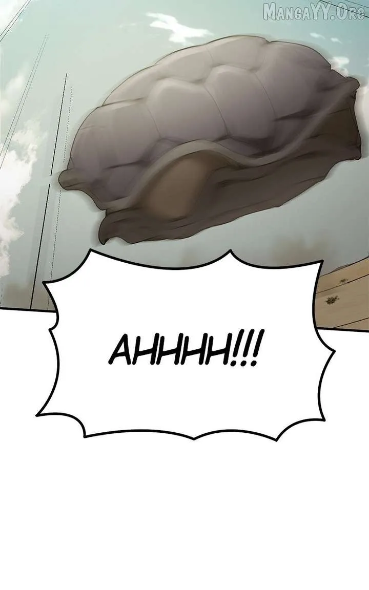 The Demon King Dad and his Hero Daughter Chapter 43 page 65
