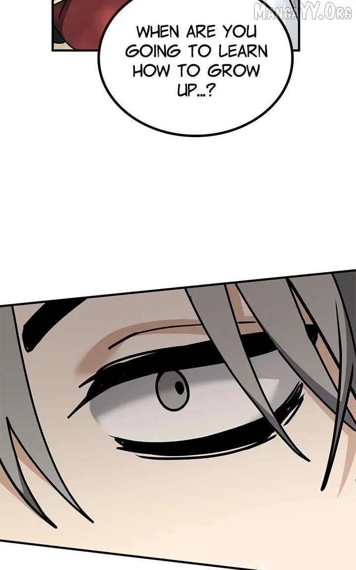 The Demon King Dad and his Hero Daughter Chapter 43 page 82