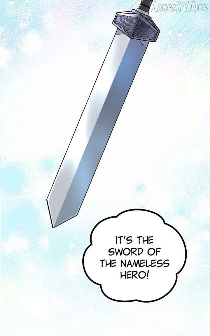 The Demon King Dad and his Hero Daughter Chapter 43 page 80