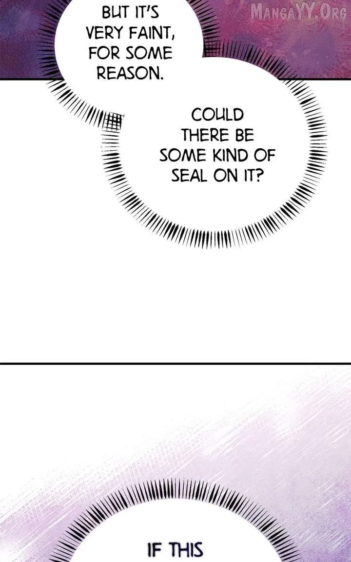 The Demon King Dad and his Hero Daughter Chapter 43 page 87