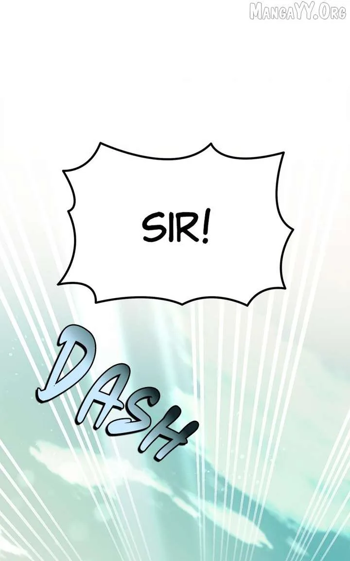 The Demon King Dad and his Hero Daughter Chapter 43 page 93