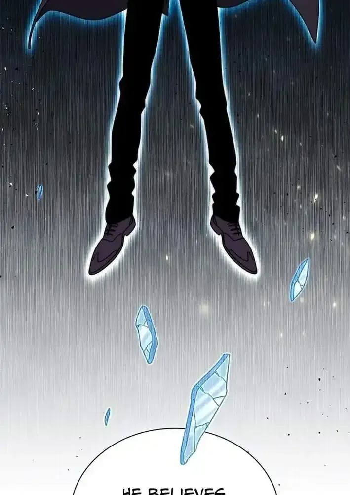 The Demon King Is 18 Chapter 45 page 75