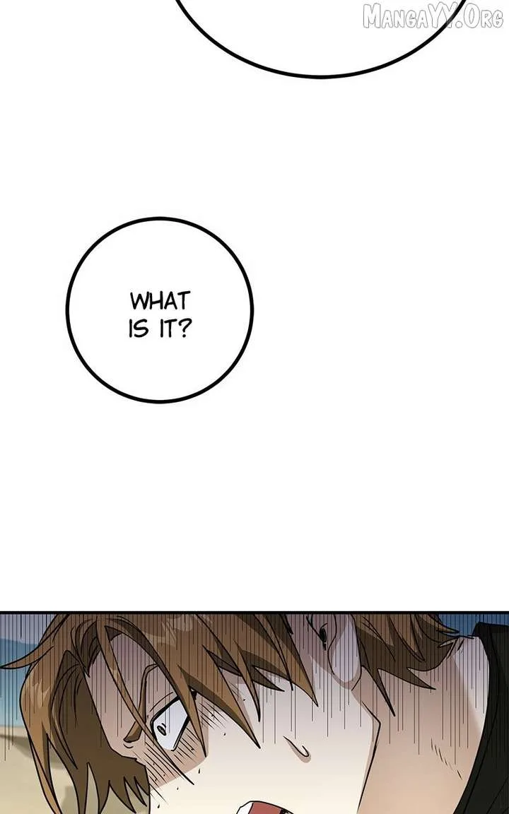 The Demon King Dad and his Hero Daughter Chapter 43 page 98