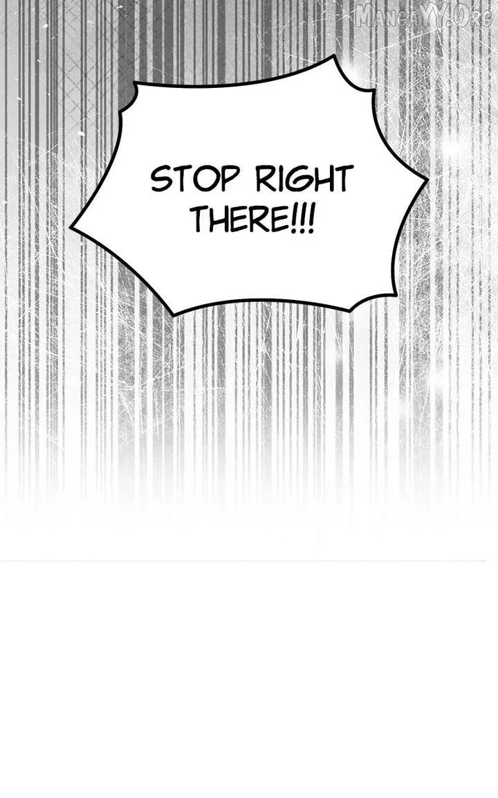 The Demon King Dad and his Hero Daughter Chapter 43 page 116