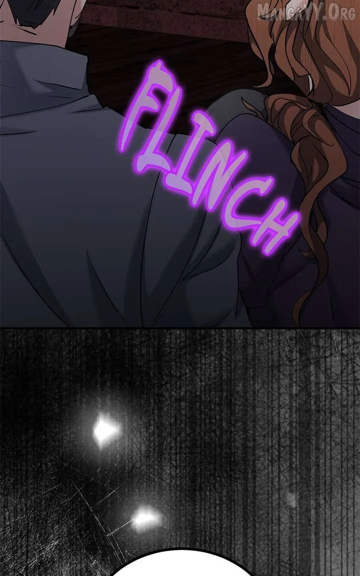 The Demon King Dad and his Hero Daughter Chapter 43 page 114