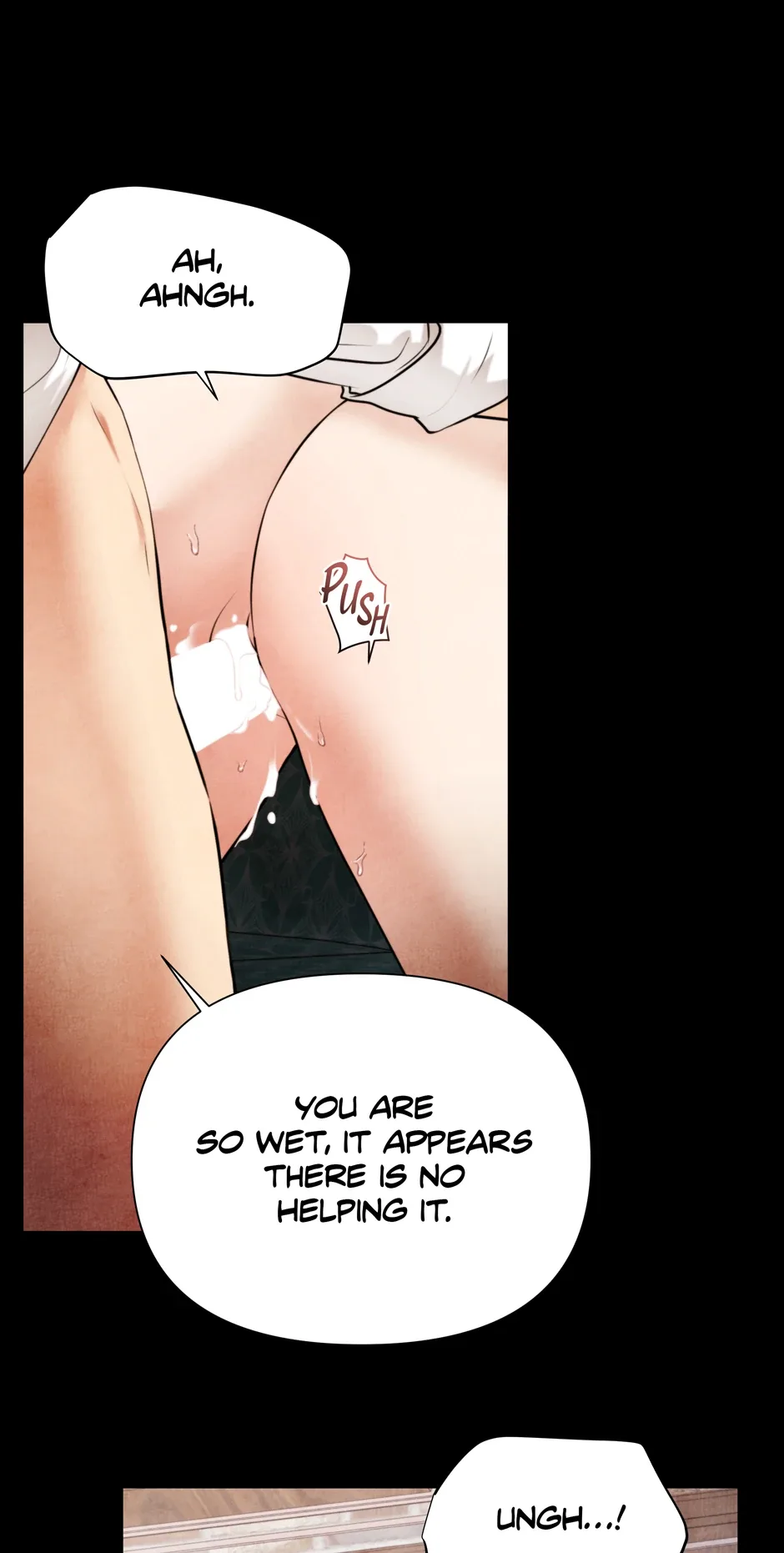 The Duchess Wants To Do It Chapter 43 page 8