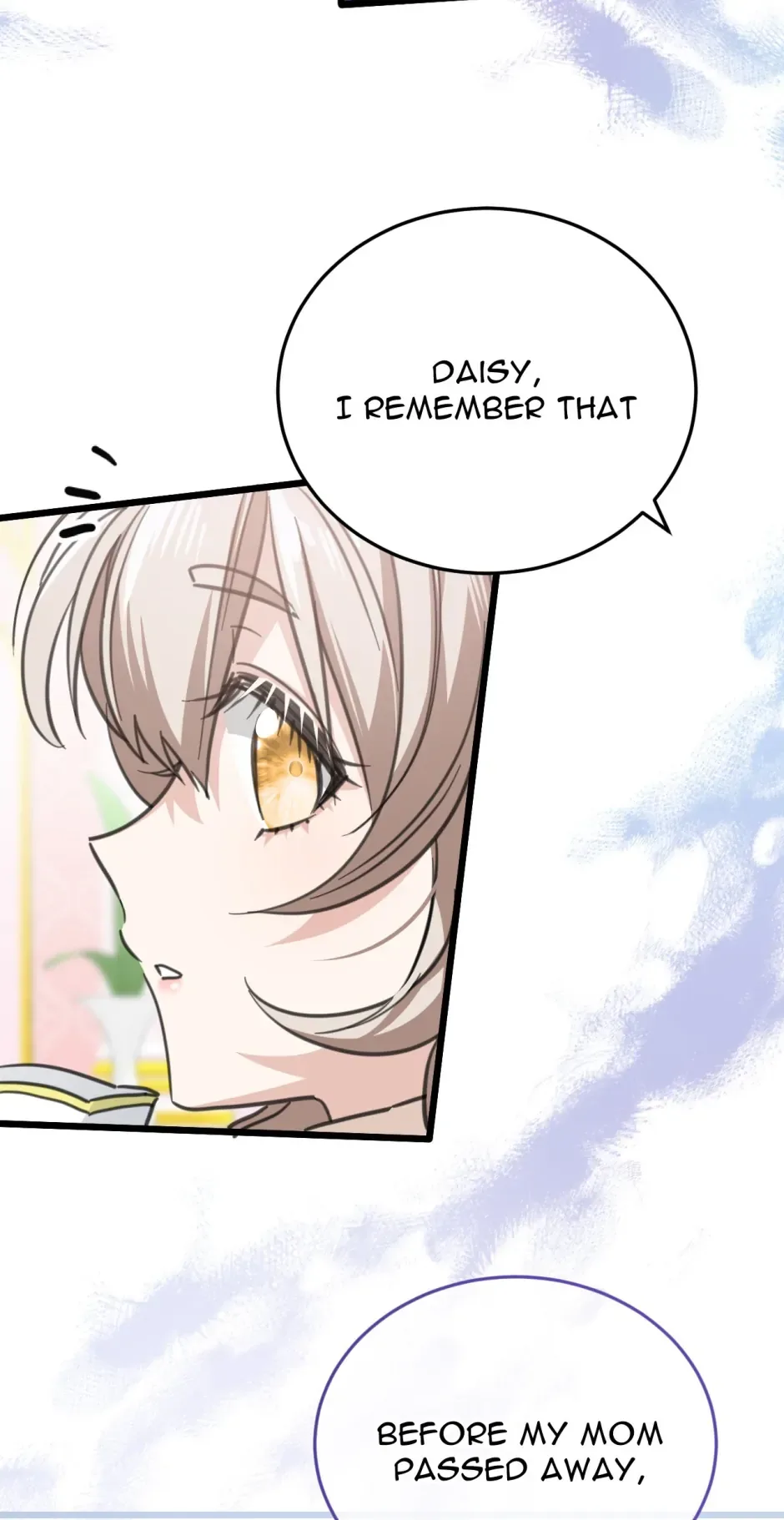 The Ducal Family’s Poisonous Flower Chapter 42 page 50