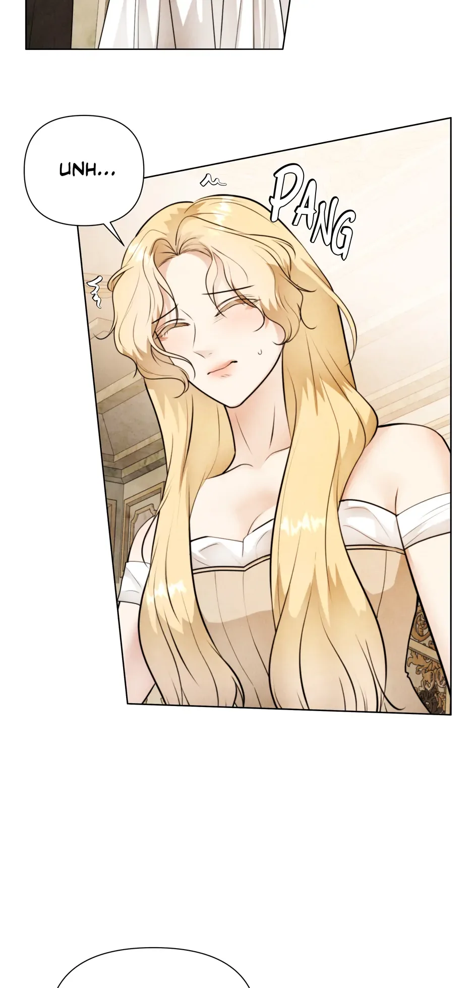 The Duchess Wants To Do It Chapter 43 page 38