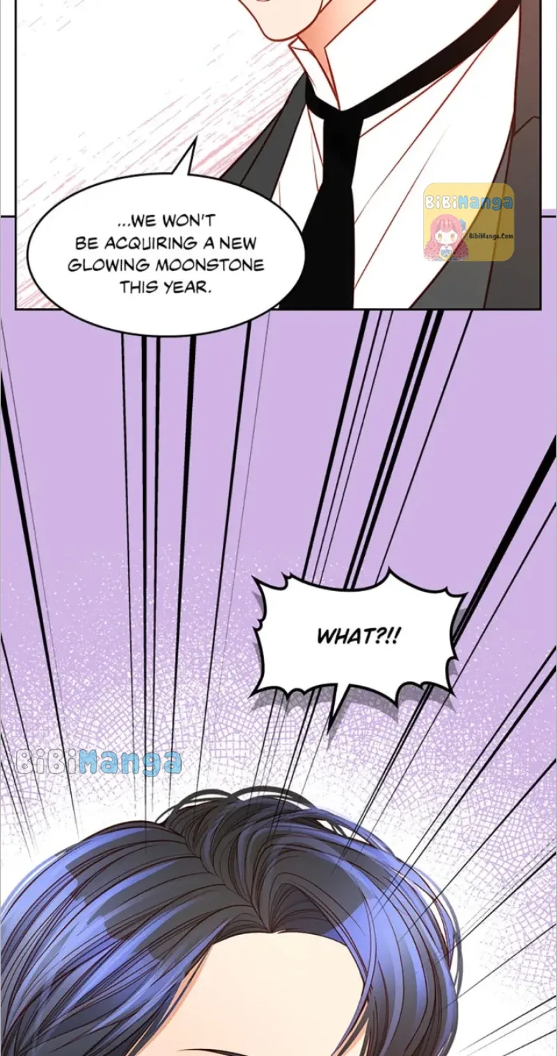 The Duchess’s Secret Dressing Room Chapter 42 page 42