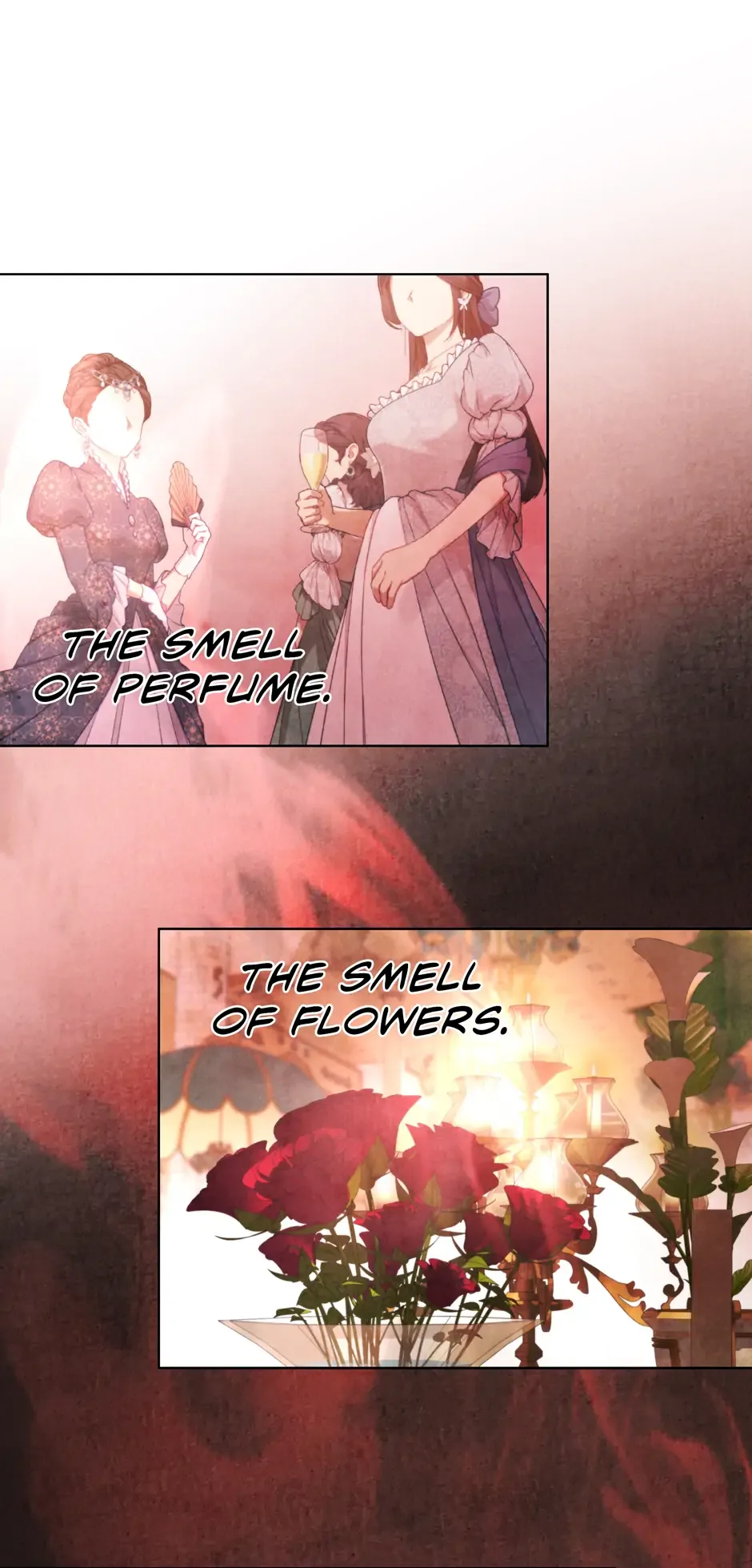 The Duchess Wants To Do It Chapter 43 page 52