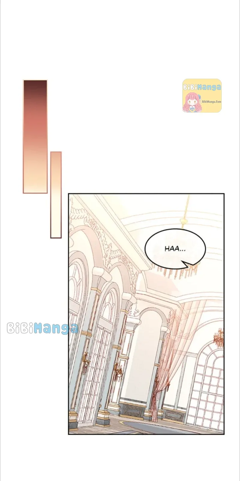The Duchess’s Secret Dressing Room Chapter 42 page 74