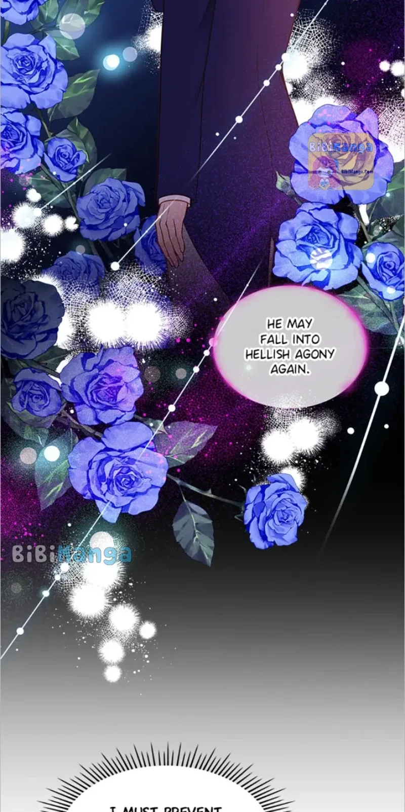 The Duchess’s Secret Dressing Room Chapter 42 page 77