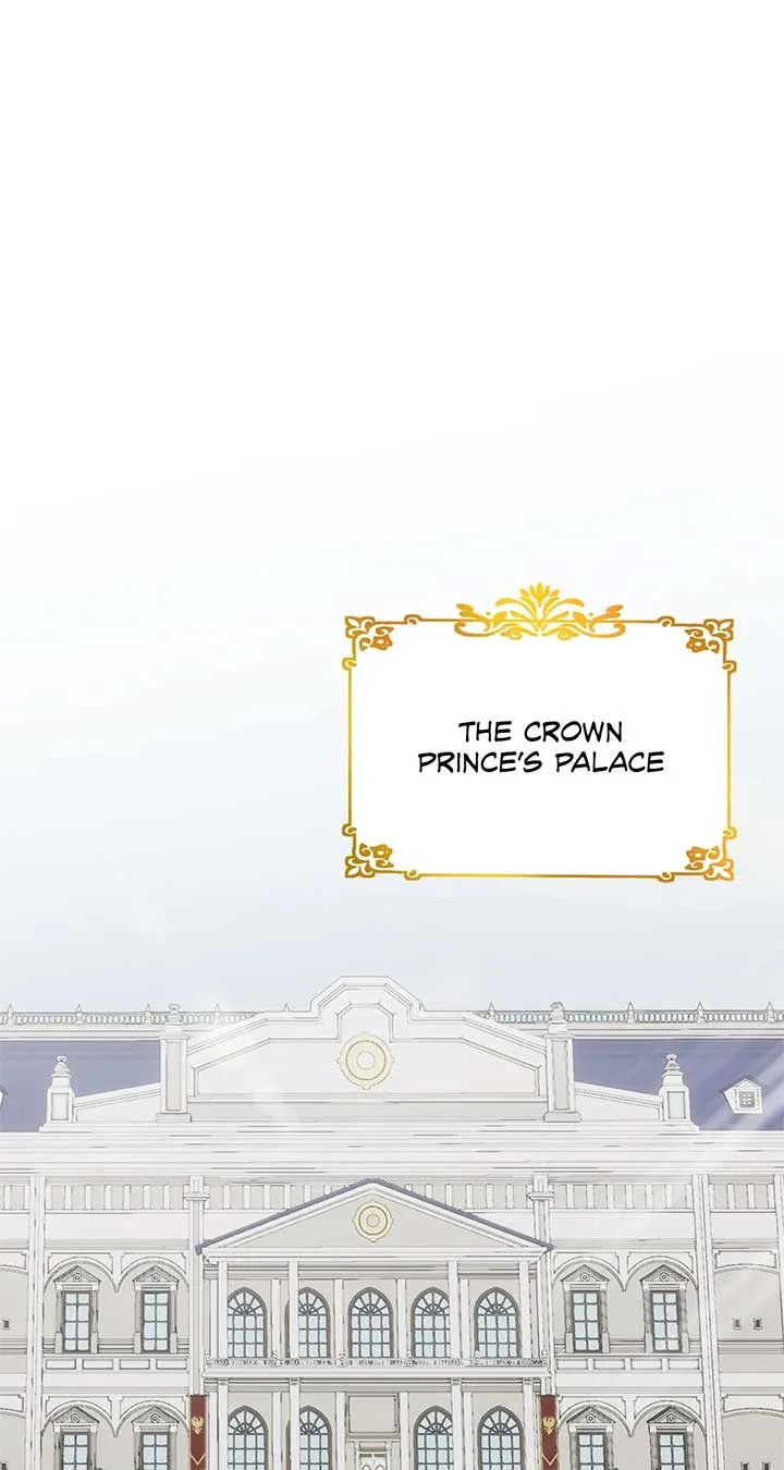 The Duke And Duchess Divorce Circumstances Chapter 43 page 40