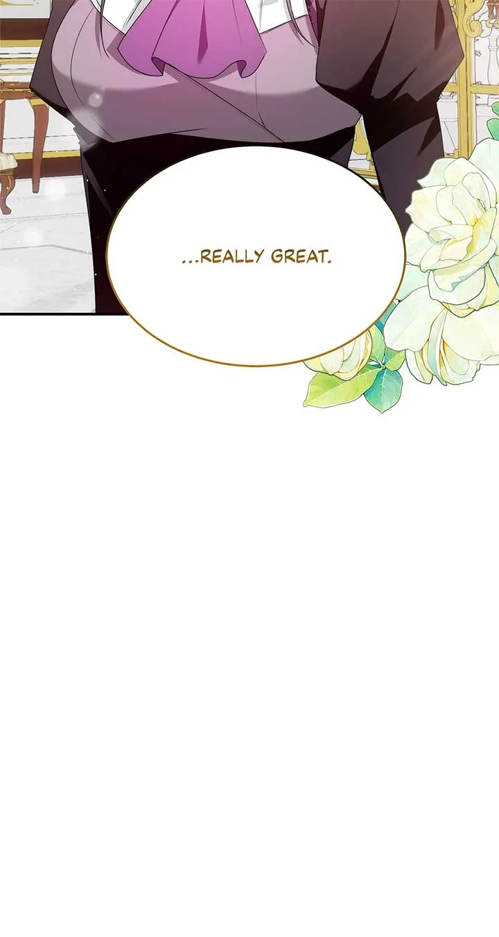The Duke And Duchess Divorce Circumstances Chapter 43 page 39