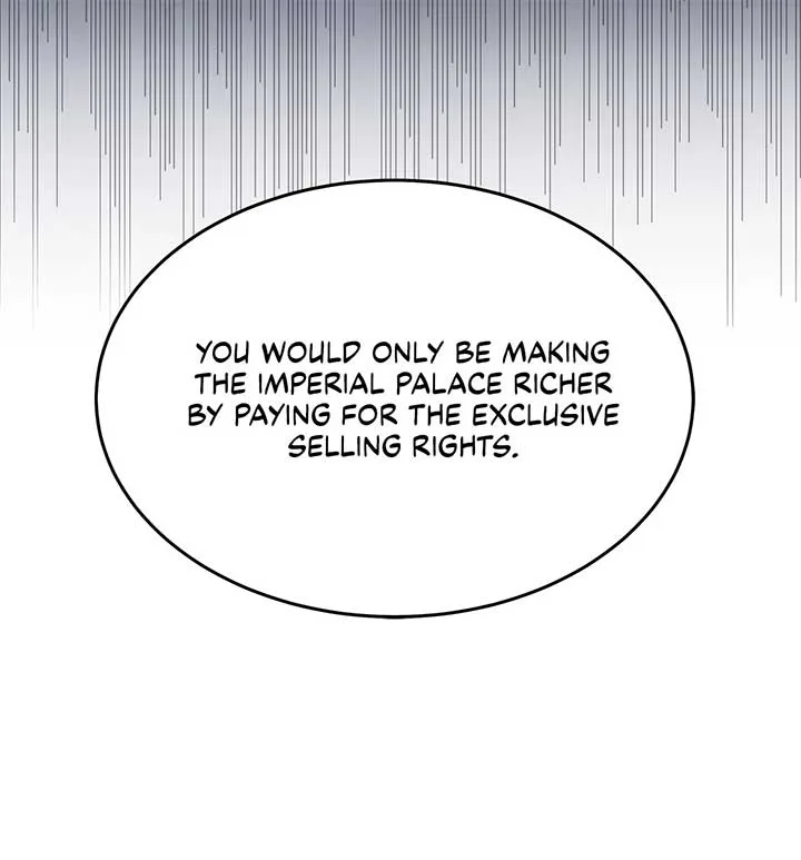 The Duke And Duchess Divorce Circumstances Chapter 43 page 50
