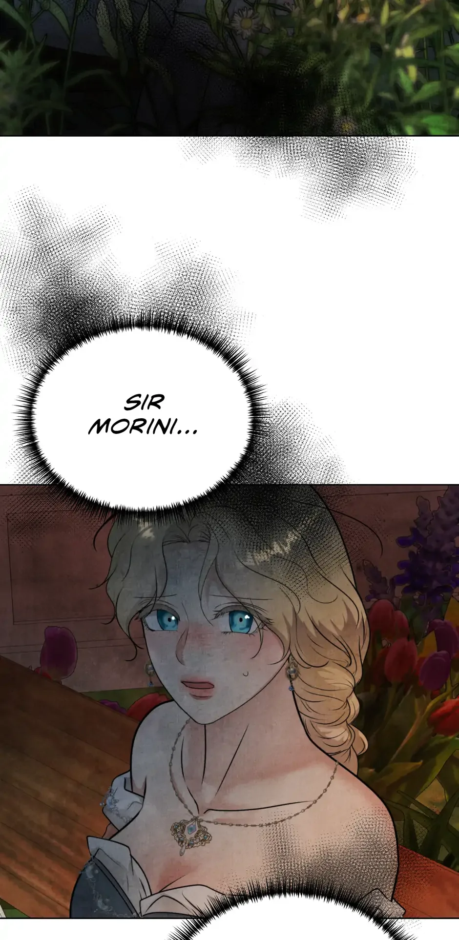 The Duchess Wants To Do It Chapter 43 page 71