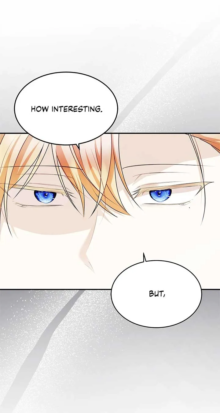 The Duke And Duchess Divorce Circumstances Chapter 43 page 46