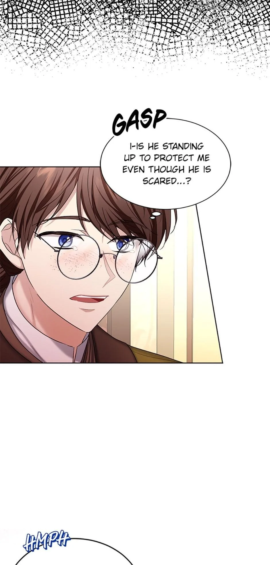 The Duke of Ashleyan’s Contractual Marriage Chapter 43 page 26