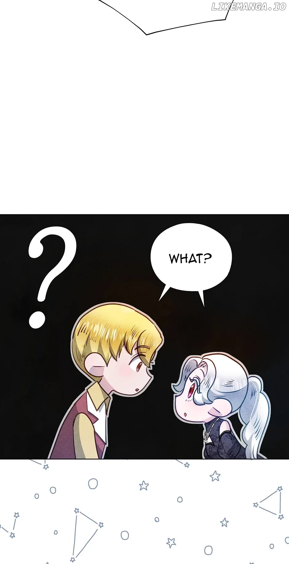 The Duke’s Daughter is Going on Strike Chapter 43 page 5