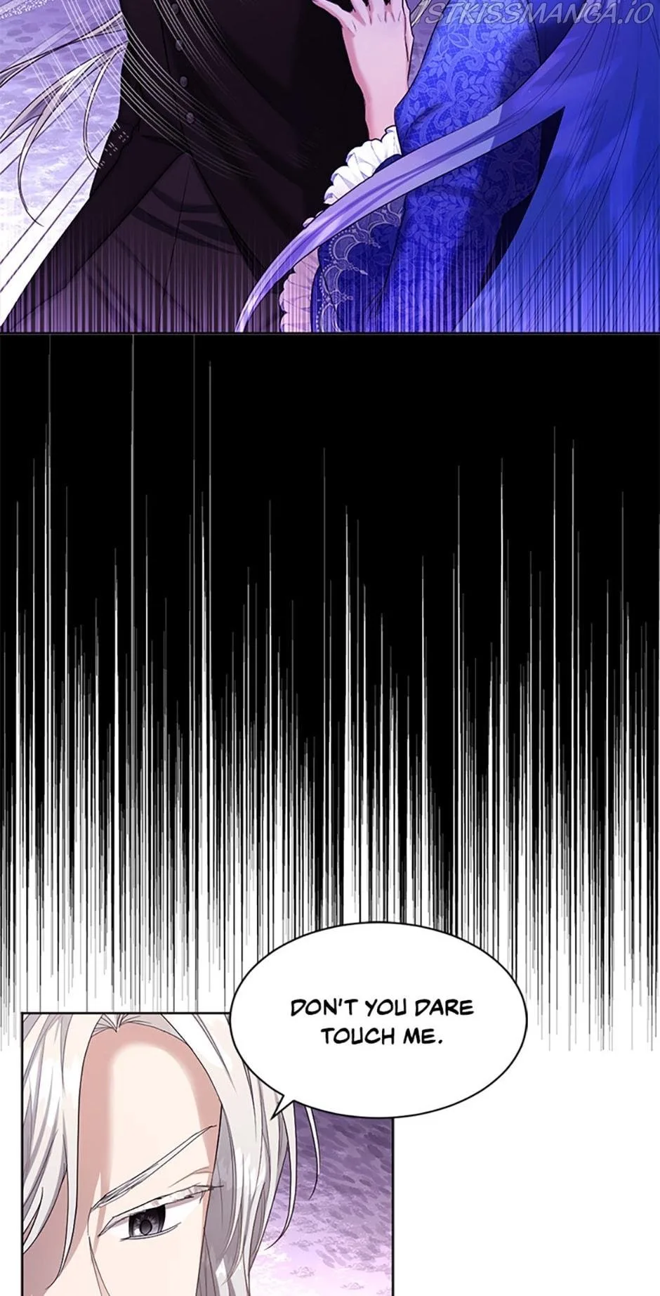 The Duke of Ashleyan’s Contractual Marriage Chapter 43 page 31