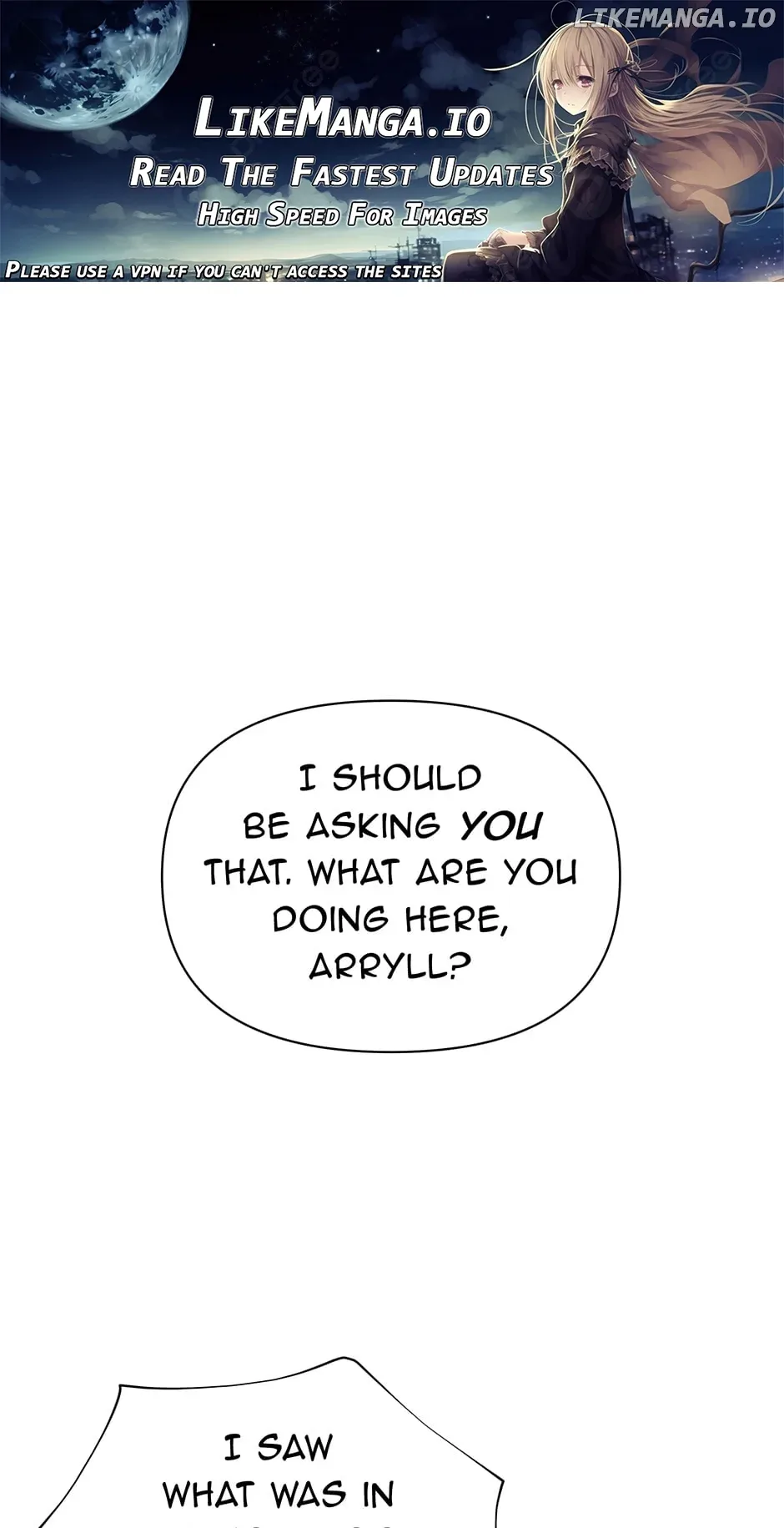 The Duke’s Daughter is Going on Strike Chapter 43 page 2