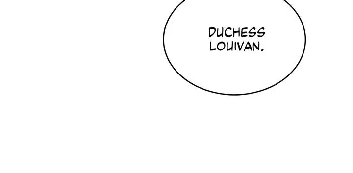 The Duke And Duchess Divorce Circumstances Chapter 43 page 78
