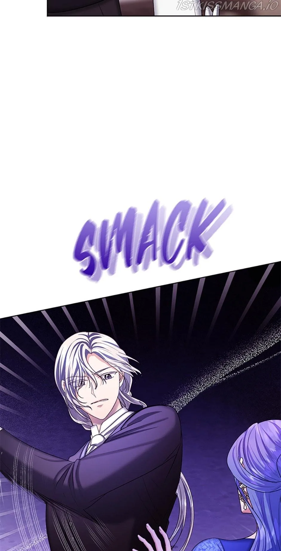 The Duke of Ashleyan’s Contractual Marriage Chapter 43 page 30