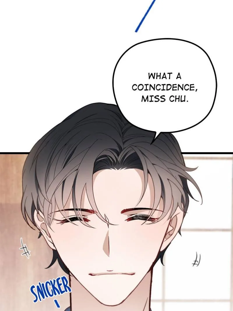 The Duke’s Hidden Baby: BOGO! Chapter 43 page 3