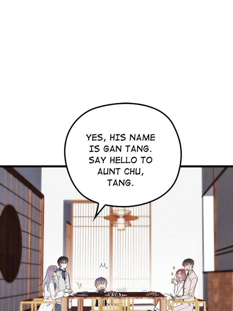 The Duke’s Hidden Baby: BOGO! Chapter 43 page 29