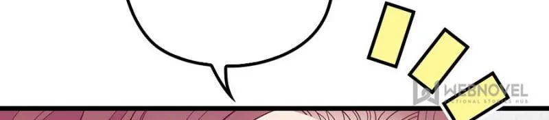 The Duke’s Hidden Baby: BOGO! Chapter 43 page 25