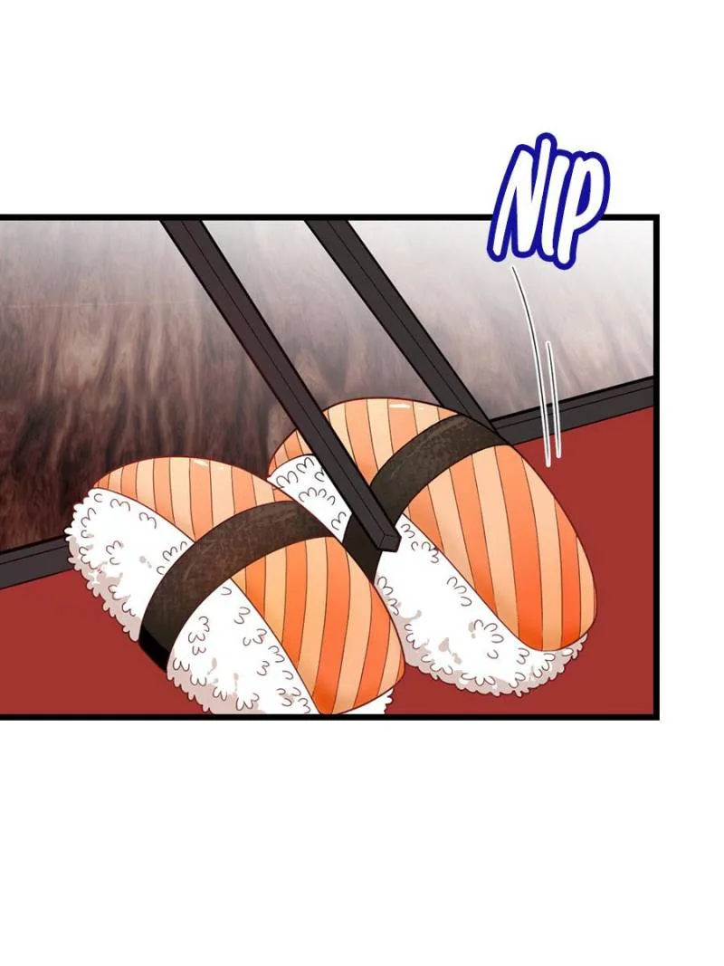 The Duke’s Hidden Baby: BOGO! Chapter 43 page 20