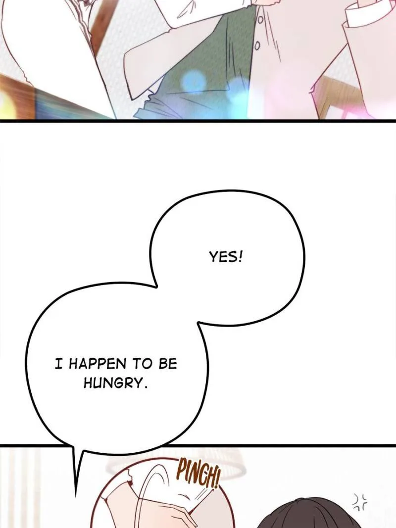 The Duke’s Hidden Baby: BOGO! Chapter 43 page 6