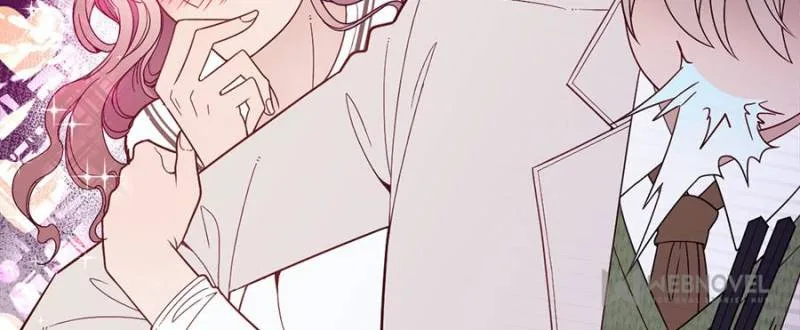 The Duke’s Hidden Baby: BOGO! Chapter 43 page 16