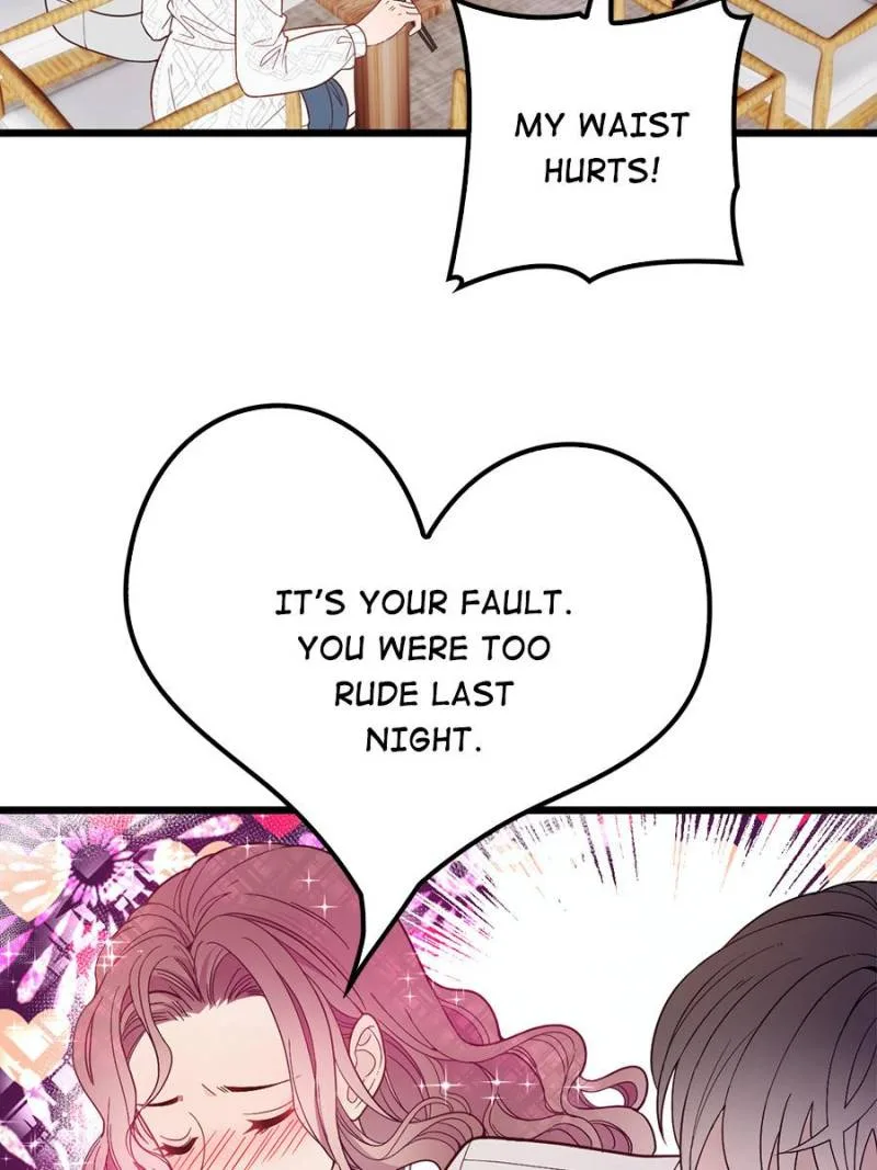 The Duke’s Hidden Baby: BOGO! Chapter 43 page 15